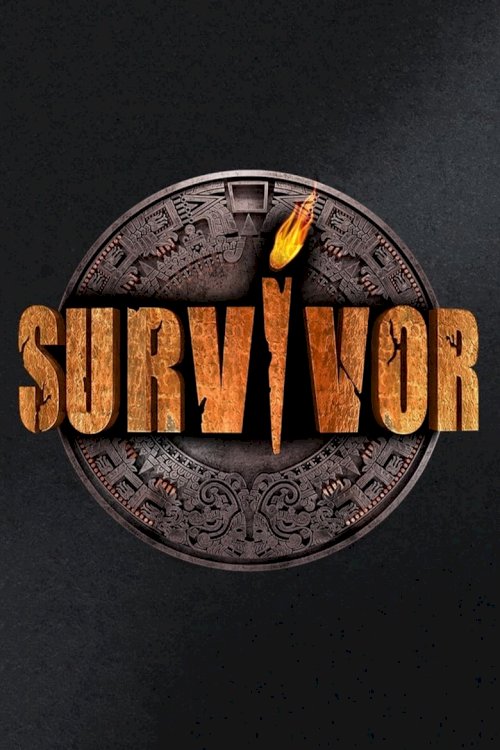 Survivor Türkiye