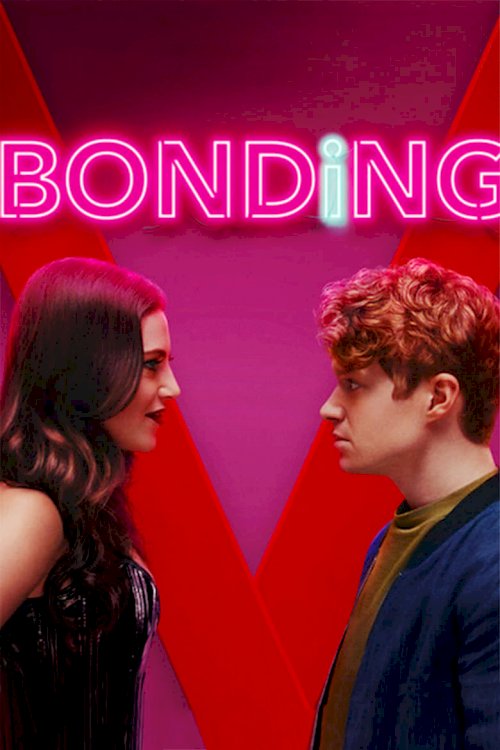 Bonding - poster