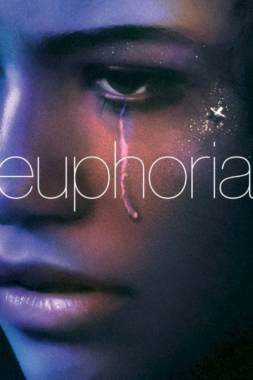 Euphoria - poster