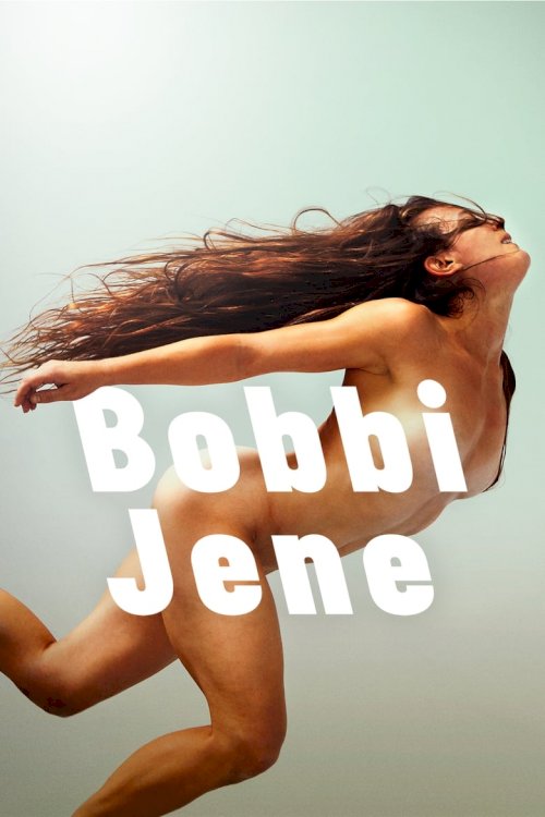 Bobbi Jene - постер