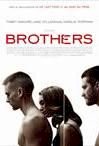 Brothers - poster