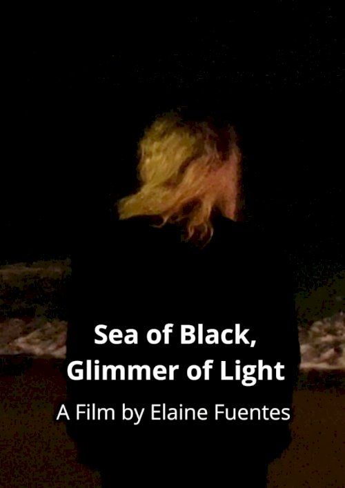 Sea of Black, Glimmer of Light
