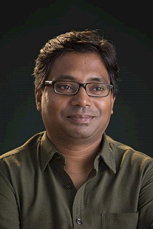Raj Kumar Gupta