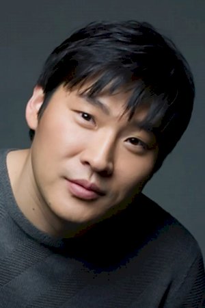 Choi Moo-sung