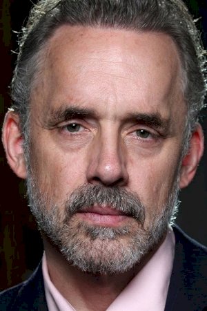 Jordan B. Peterson