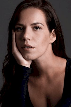 Raquel Rocha Vieira