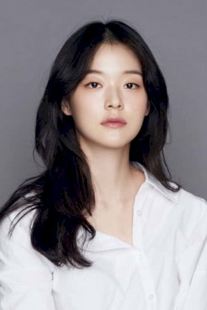 Shin Do-hyun
