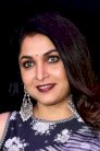 Ramya Krishnan