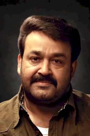 Mohanlal