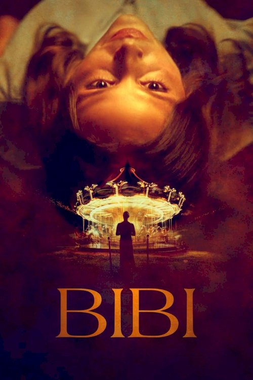 Bibi - poster