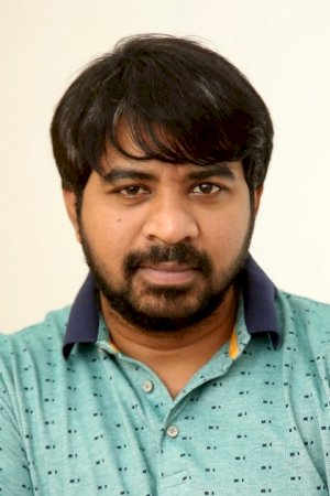 Abhinav Gomatam