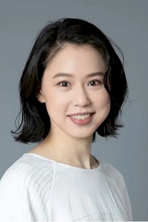 Junko Nagao