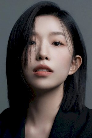Yoon Ga-i