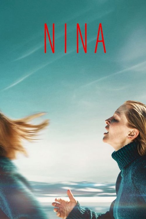 Nina - posters