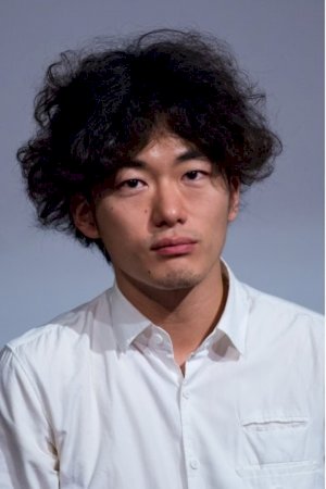 Daigo Matsui
