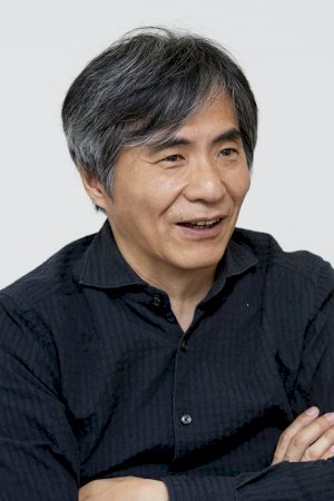 Kazuki Nakašima