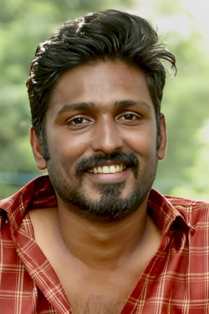 Saravana Vel