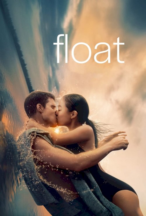 Float - poster