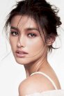 Liza Soberano