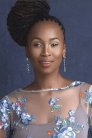 Claire Mawisa