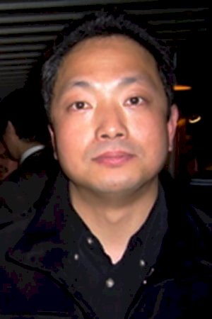 Shinya Hasegawa