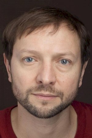 Aleksandr Bobrov