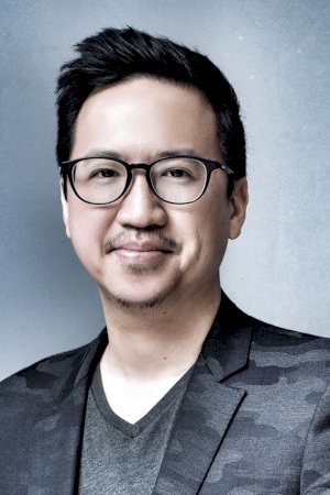 Ben Soebiakto