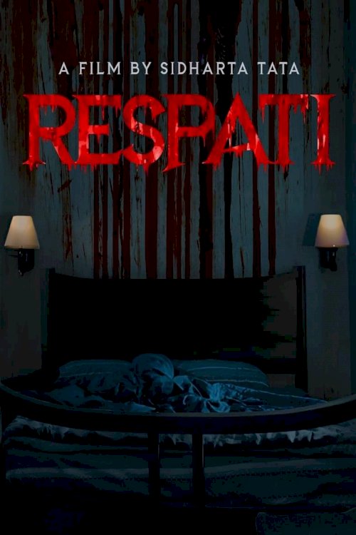 Respati - posters