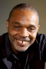 Clarence Maclin