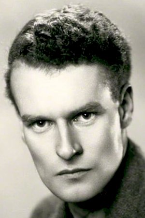 Anthony Asquith