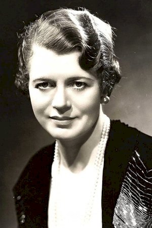 Irene Browne