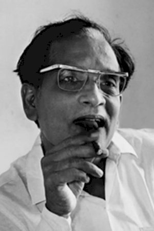 Allu Ramalingaiah