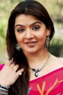 Aarthi Agarwal