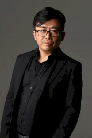 Yu Xiaoqian