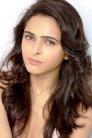 Madhurima Tuli