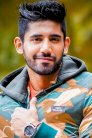 Varun Sood