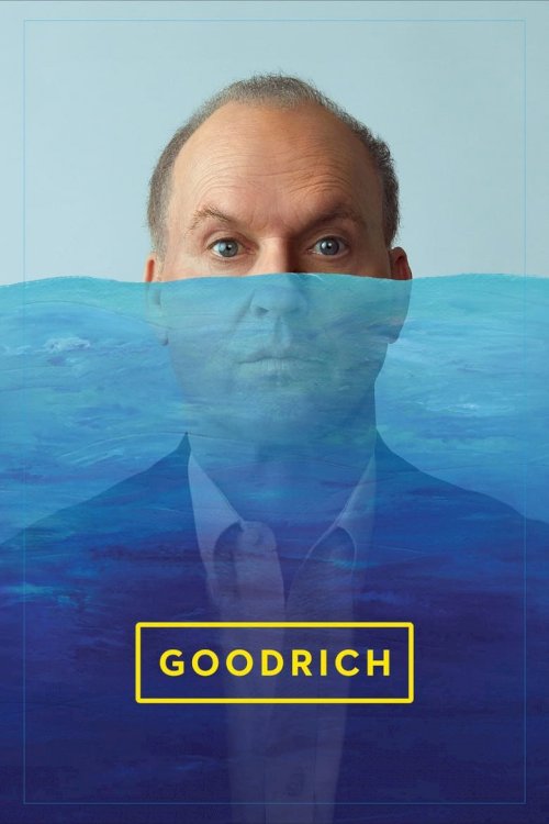 Goodrich - poster