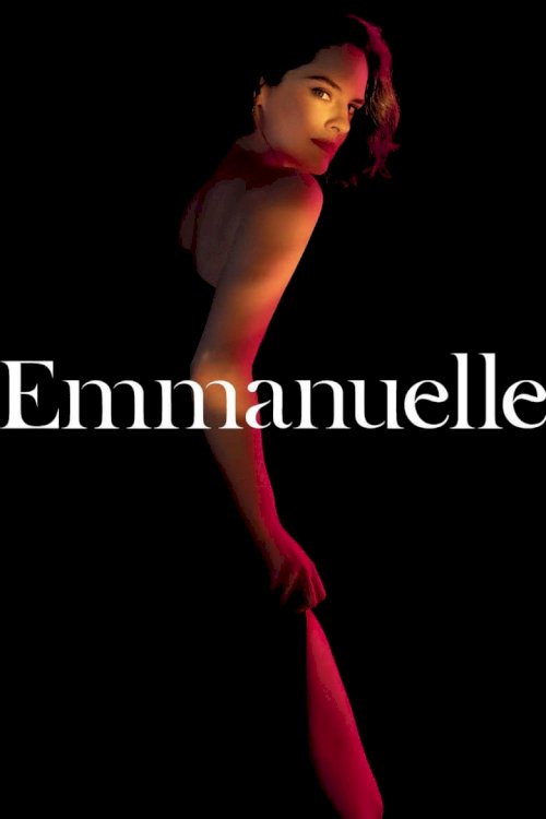 Emanuela - posters