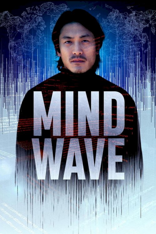 Mind Wave - posters