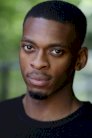 Daniel Adeosun