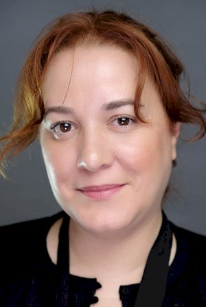 Elif Çakman