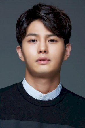 Lee Seung-wook