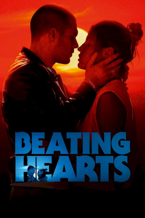 Beating Hearts - poster