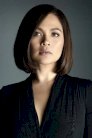 Judy Ann Santos