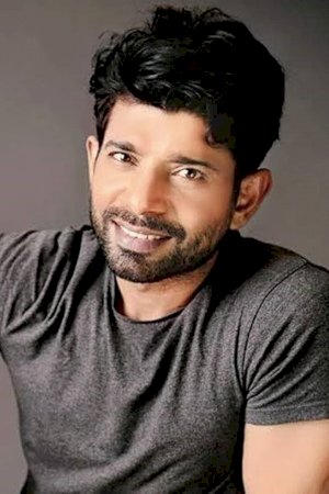 Vineet Kumar Singh