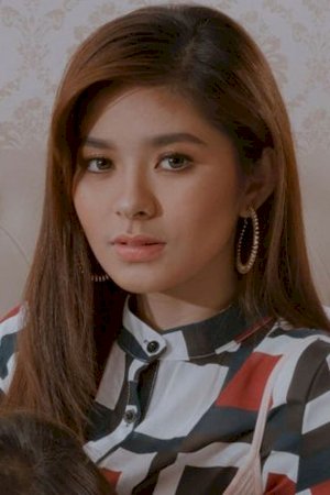 Loisa Andalio