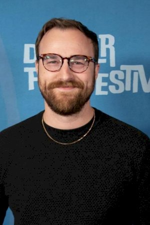 Caleb Ward