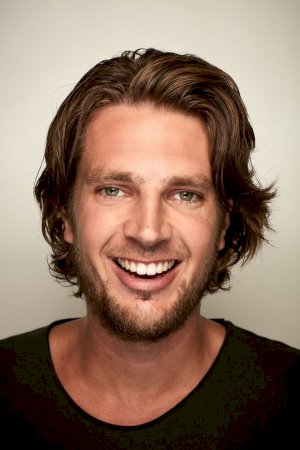 Renze Klamer