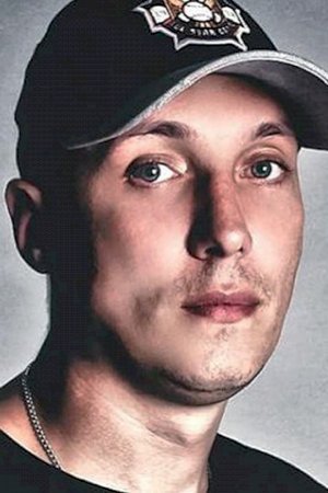 Roma Zhigan