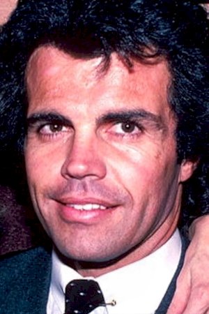 Craig Denault